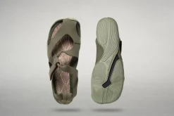 Wildling Shoes Erwachsene>Feder