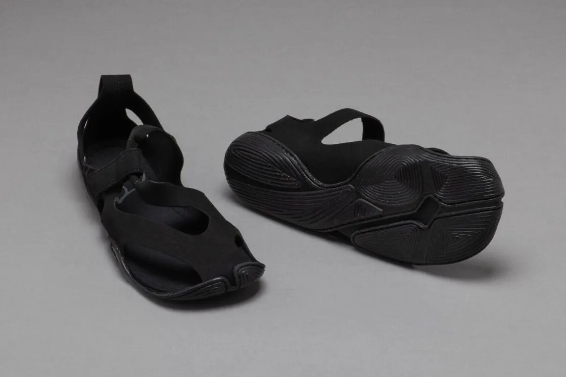 Wildling Shoes Erwachsene|Erwachsene>Feder