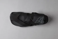 Wildling Shoes Erwachsene|Erwachsene>Feder