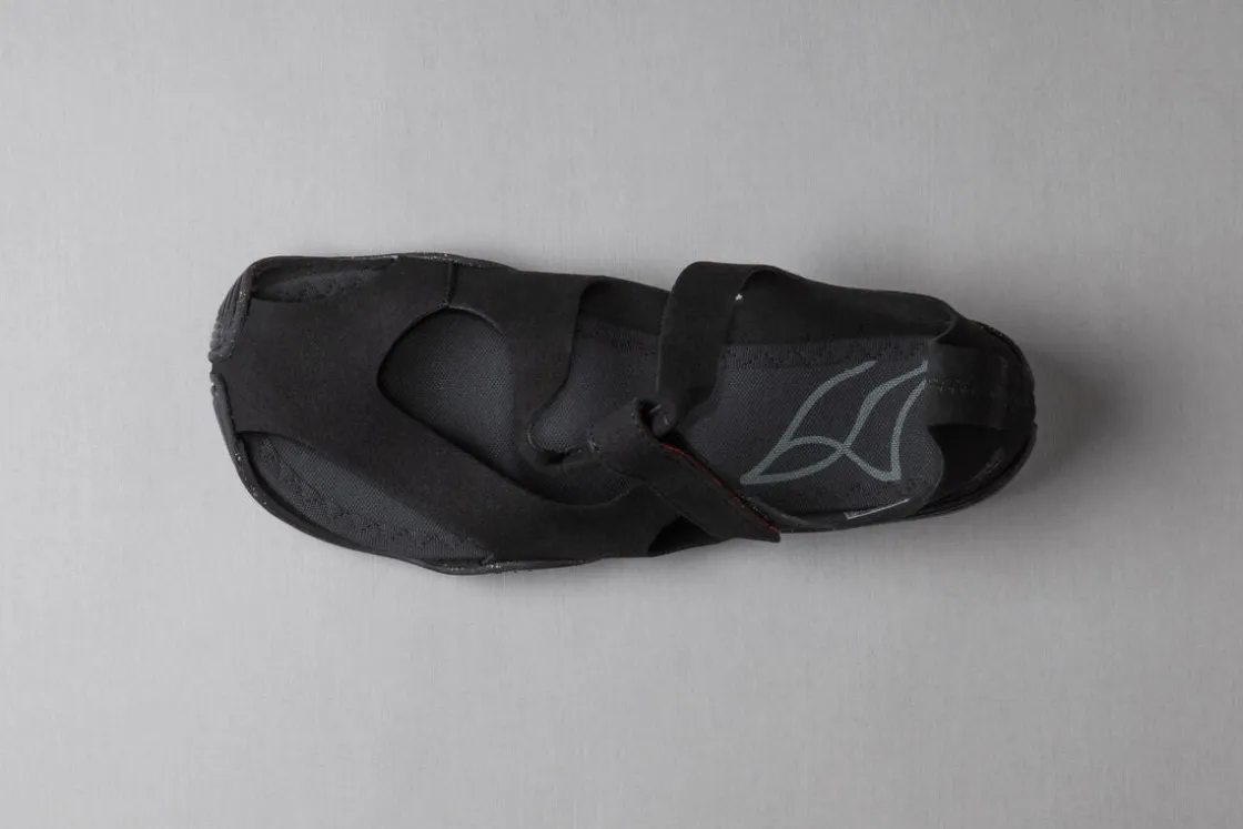 Wildling Shoes Erwachsene|Erwachsene>Feder