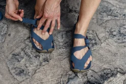 Wildling Shoes Erwachsene|Erwachsene>Feder
