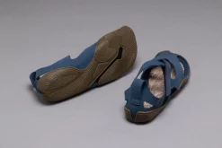 Wildling Shoes Erwachsene|Erwachsene>Feder