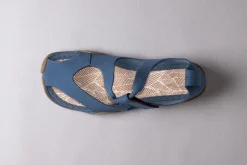 Wildling Shoes Erwachsene|Erwachsene>Feder