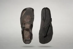 Wildling Shoes Erwachsene>Feder