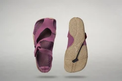 Kinder Wildling Shoes Kinder>Feder