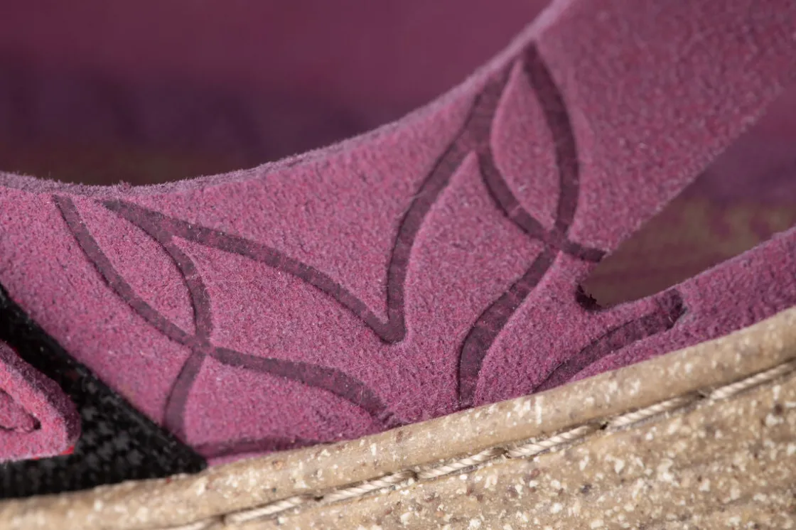 Kinder Wildling Shoes Kinder>Feder