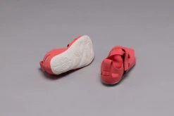 Kinder Wildling Shoes Kleinkinder>Feder