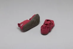 Kinder Wildling Shoes Kleinkinder>Feder