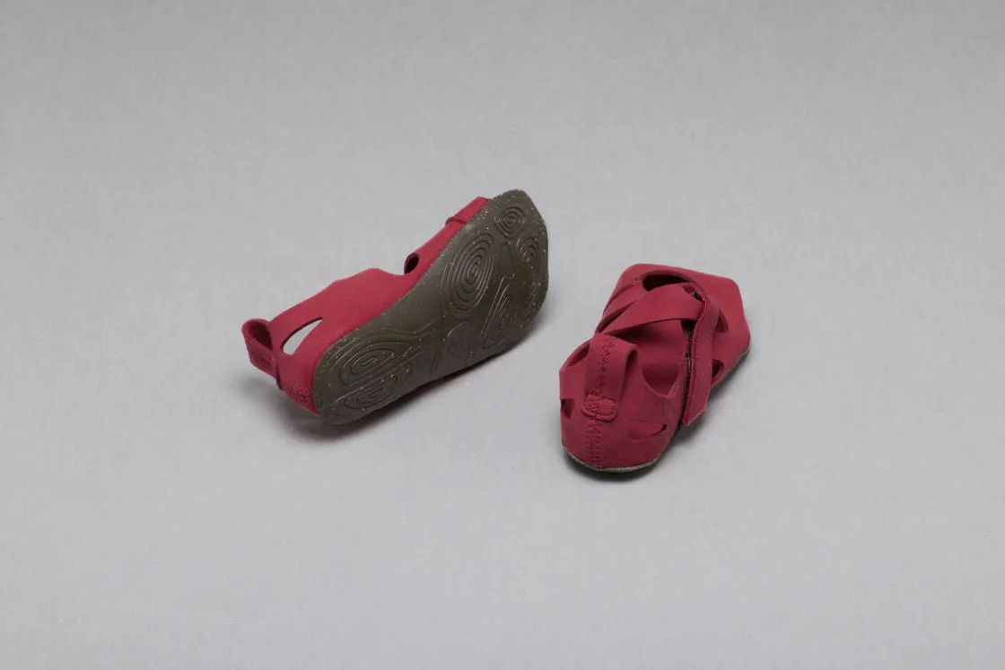 Kinder Wildling Shoes Kleinkinder>Feder