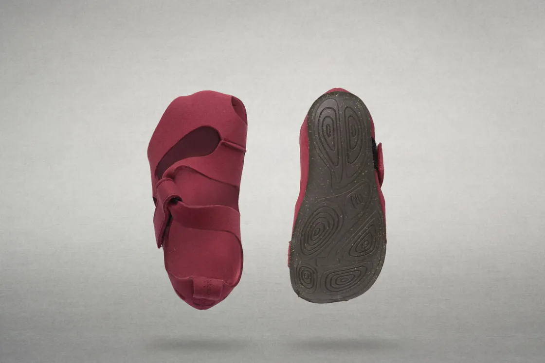 Kinder Wildling Shoes Kleinkinder>Feder