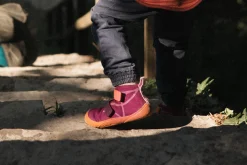 Kinder Wildling Shoes Kinder>Filu