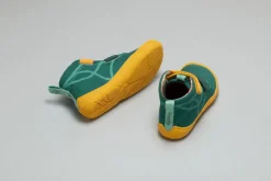 Kinder Wildling Shoes Kinder>Filu