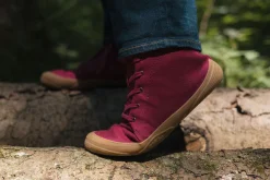 Wildling Shoes Erwachsene>Filu