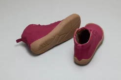 Wildling Shoes Erwachsene>Filu