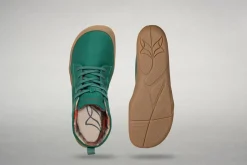Wildling Shoes Erwachsene>Filu