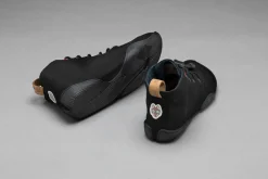 Kinder Wildling Shoes Kinder>Flughund