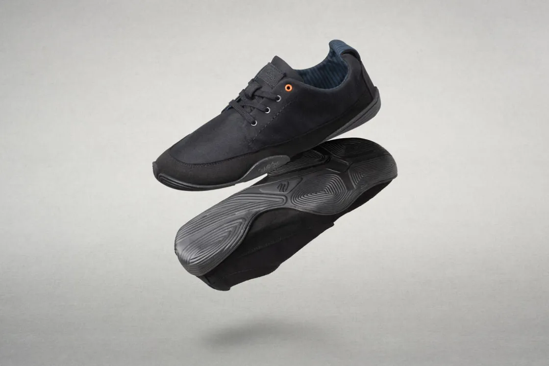Wildling Shoes Erwachsene>Fundo