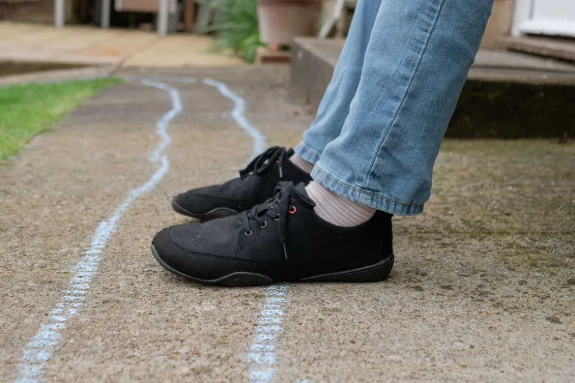 Wildling Shoes Erwachsene>Fundo