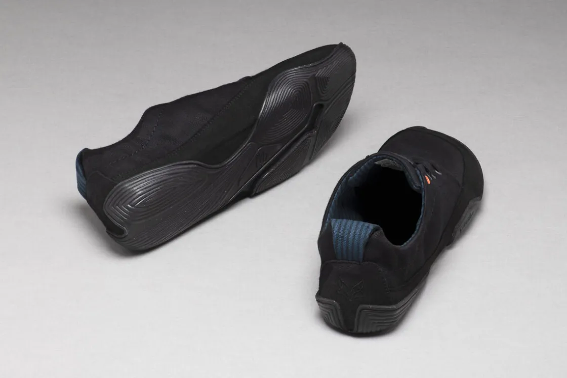 Wildling Shoes Erwachsene>Fundo