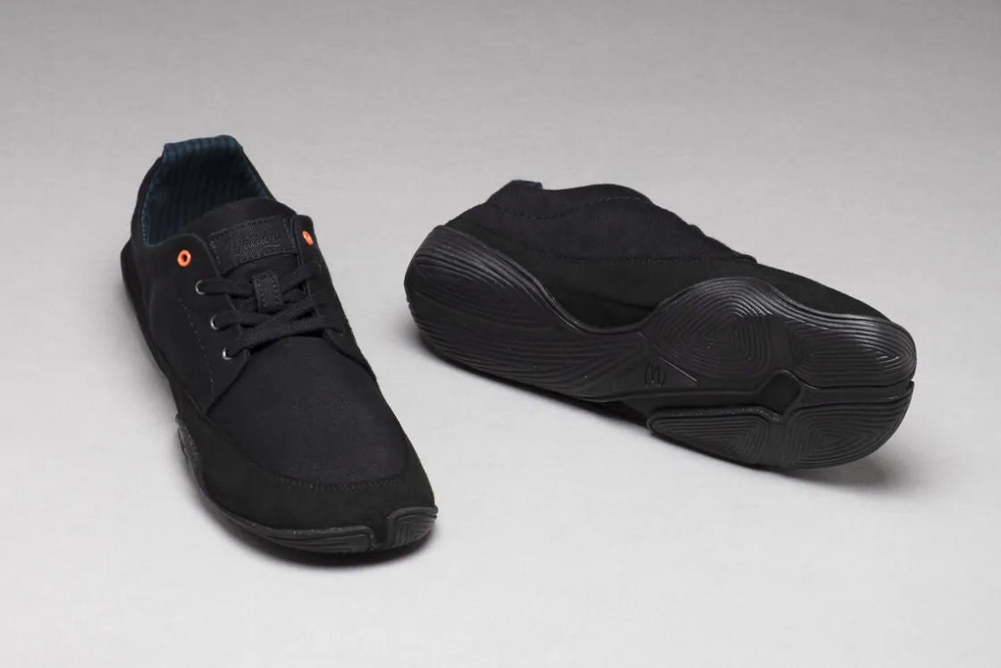 Wildling Shoes Erwachsene>Fundo