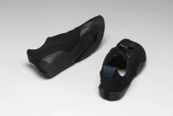 Kinder Wildling Shoes Kinder>Fundo