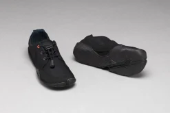 Kinder Wildling Shoes Kinder>Fundo