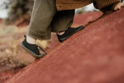 Kinder Wildling Shoes Kinder|Kinder>Fundois