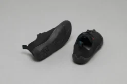 Kinder Wildling Shoes Kinder|Kinder>Fundois