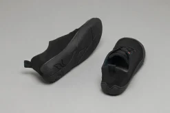 Wildling Shoes Erwachsene|Erwachsene>Fundois