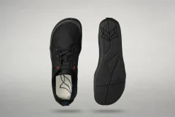 Wildling Shoes Erwachsene|Erwachsene>Fundois