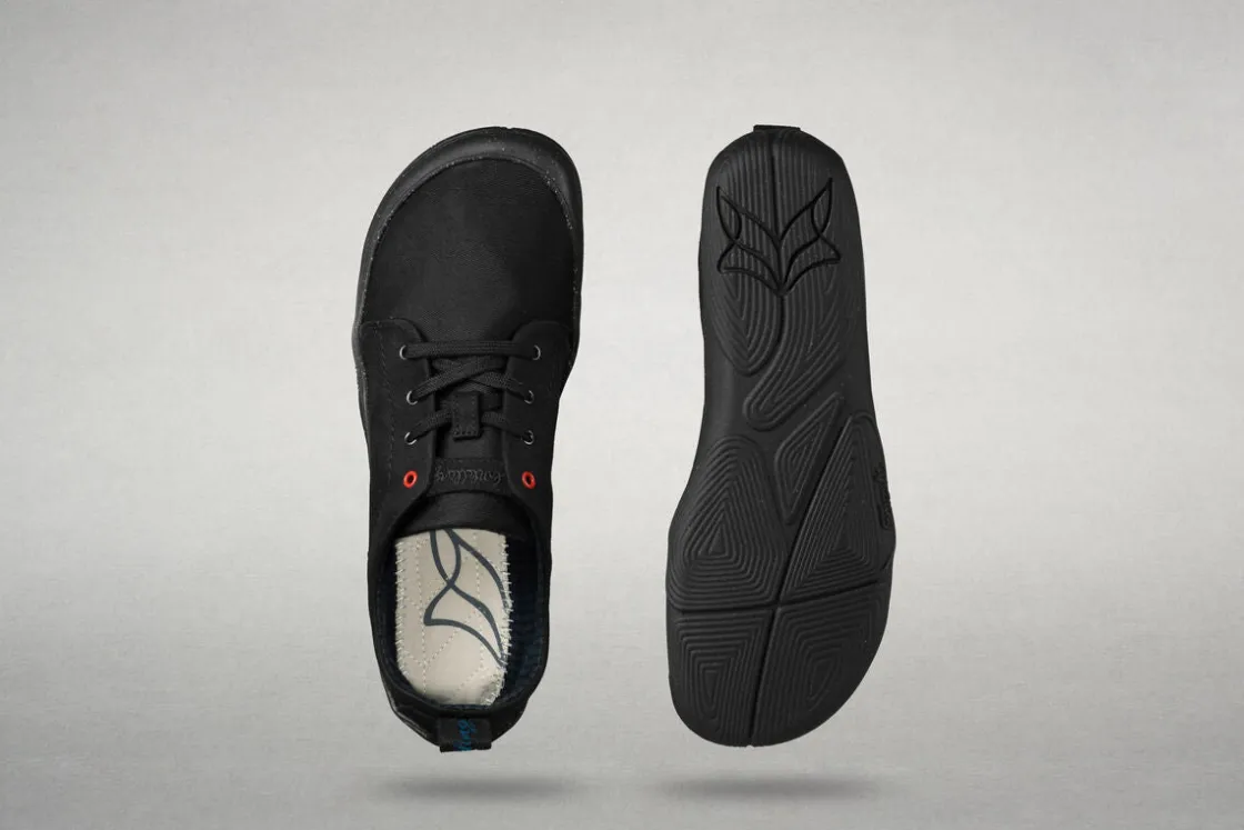 Wildling Shoes Erwachsene|Erwachsene>Fundois