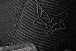 Wildling Shoes Erwachsene|Erwachsene>Fundois
