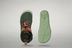 Kinder Wildling Shoes Kinder>Haldy pinie