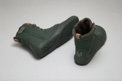 Wildling Shoes Erwachsene>Haldy pinie