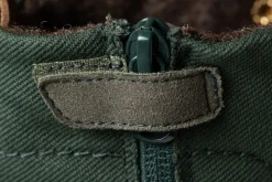 Wildling Shoes Erwachsene>Haldy pinie