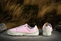 Wildling Shoes Erwachsene>Hanami