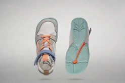 Kinder Wildling Shoes Kinder>Ino stone