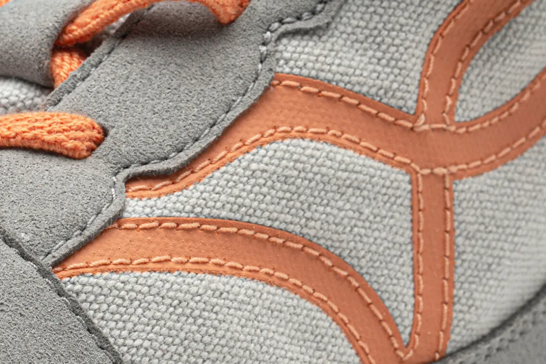 Kinder Wildling Shoes Kinder>Ino stone