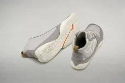 Wildling Shoes Erwachsene>Ino stone