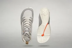 Wildling Shoes Erwachsene>Ino stone