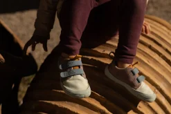 Kinder Wildling Shoes Kinder>Junto