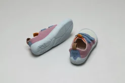 Kinder Wildling Shoes Kinder>Junto