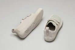 Wildling Shoes Erwachsene>Junto