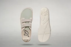 Wildling Shoes Erwachsene>Junto
