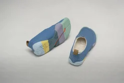 Kinder Wildling Shoes Kinder>Kami