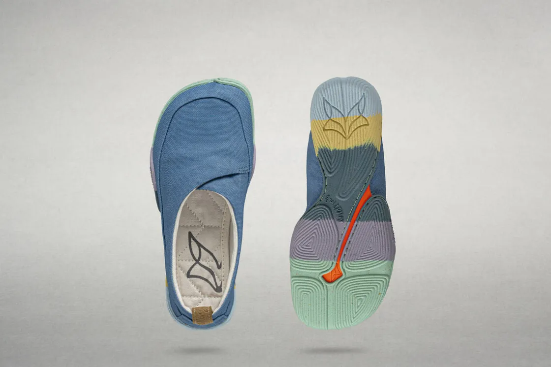 Kinder Wildling Shoes Kinder>Kami