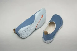 Wildling Shoes Erwachsene>Kami