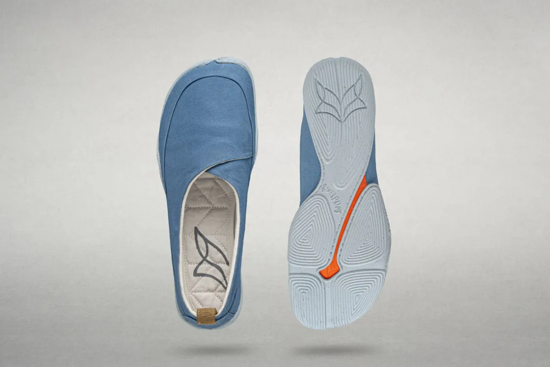 Wildling Shoes Erwachsene>Kami