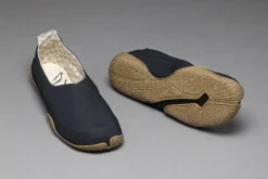 Kinder Wildling Shoes Kinder|Kinder>Kami