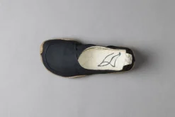 Kinder Wildling Shoes Kinder|Kinder>Kami